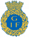 Gefle IF U21