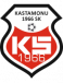 Kastamonu 1966