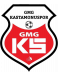 GMG Kastamonuspor  logosu