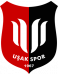 Usak Spor Jgd
