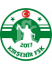 Kirsehir FSK