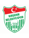Kirsehir Bld