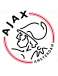 Ajax U19