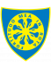 Carrarese Calcio 1908 logosu