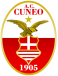 Cuneo