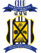 Ind. San Pedro