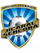 ADR Jicaral logosu