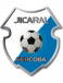 ADR Jicaral