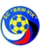 BRW-VIK