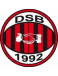 Dostlukspor