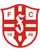 FC Fürth