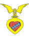 Sernache