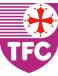 FC Toulouse