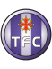 FC Toulouse