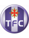 FC Toulouse