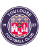FC Toulouse