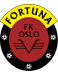 Fortuna Oslo FK