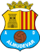 AD Almudévar