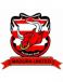 Madura United