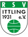 RSV Ittling