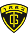 TV Geiselhöring