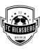 FC Riensberg