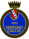 Seregno