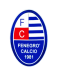 Fenegrò