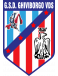 GSD Ghiviborgo VDS logosu