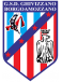 Ghivizzano