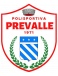 Prevalle