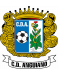 CD Anguiano