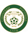 Chipstead FC