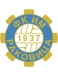 Rakovica