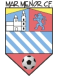 Mar Menor CF