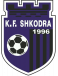 KF Shkodra