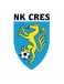 NK Cres