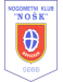 NOSK Novigrad