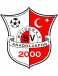 Anadolu Weiden