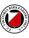 Vik. Birkesdorf