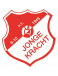 Jonge Kracht