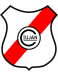 Club Luján logosu