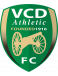 VCD Athletic FC