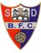 SD Balmaseda