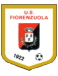 Fiorenzuola