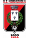 Fiorenzuola