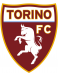 FC Turin