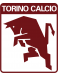 Torino