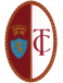 Torino