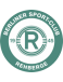 BSC Rehberge